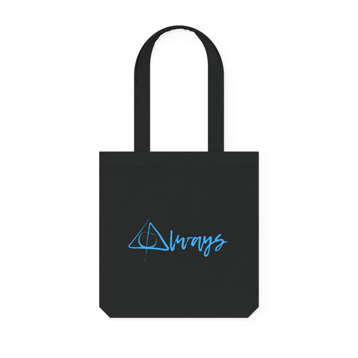 Always - HP Universe - Tote Bag