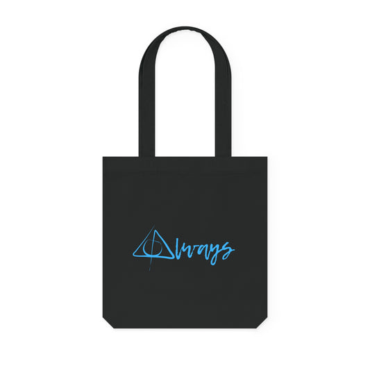 Always - HP Universe - Tote Bag