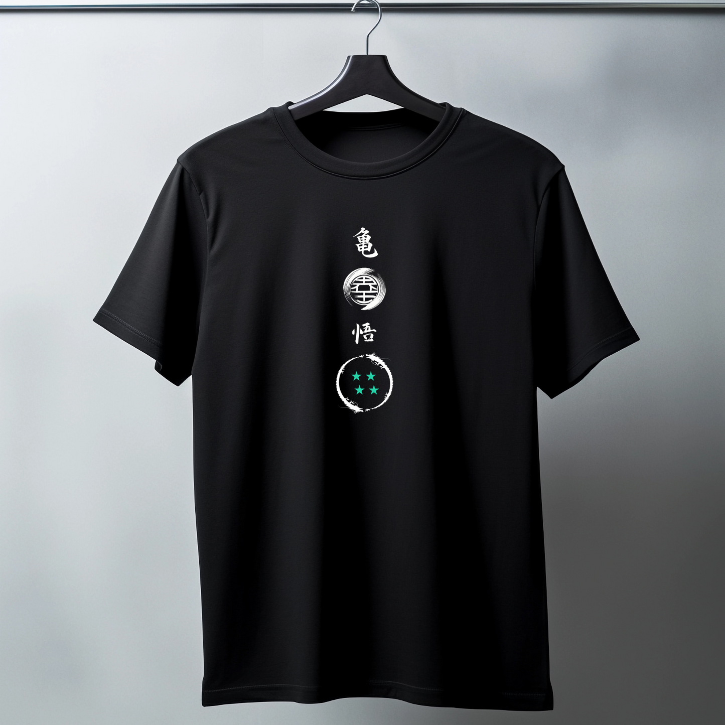 Dragon Ball - T-Shirt
